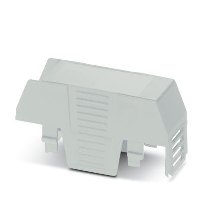 PHOENIX CONTACT - EH 22,5 F-C SS/ABS GY7035 MODULO