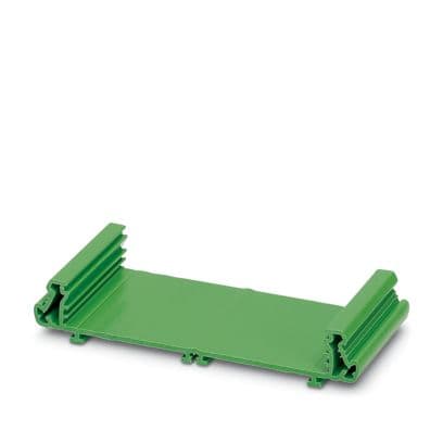 PHOENIX CONTACT - UM108-PROFIL 17,60CM GN S455 COMPON. CUS