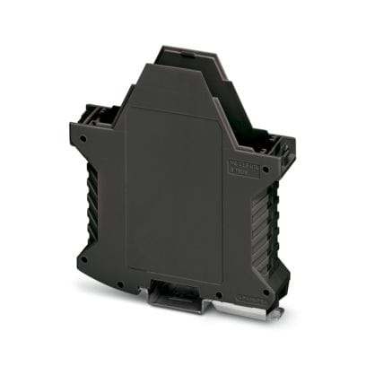 PHOENIX CONTACT - ME 22,5 UT TBUS BK CUSTODIA