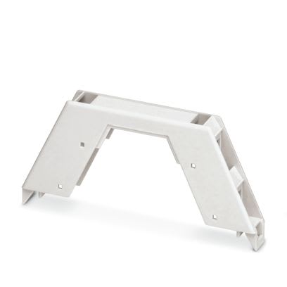 PHOENIX CONTACT - ME 12,5 OT-MKDSO KMGY ACCESSORIO CUSTODI 2200713