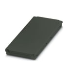 PHOENIX CONTACT - BC 107,6 DKL R BK ACCESSORIO CUSTODIA