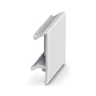 PHOENIX CONTACT - ME MAX B-22,5 KMGY VPE500 CUSTODIA