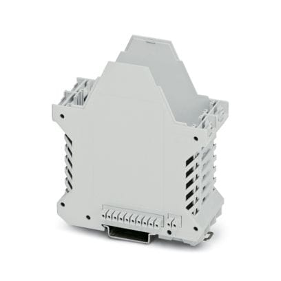 PHOENIX CONTACT - ME 45 UT/BUS/10+2 KMGY CUSTODIA