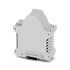 PHOENIX CONTACT - ME 45 UT/BUS/10+2 KMGY CUSTODIA
