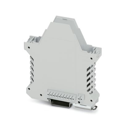 PHOENIX CONTACT - ME 22,5 UT BUS/10+2 KMGY CUSTODIA 2200740