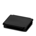 PHOENIX CONTACT - BC 35,6 DKL R BK ACCESSORIO CUSTODIA