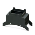 PHOENIX CONTACT - BC 35,6 OT U11 BK ACCESSORIO CUSTODIA