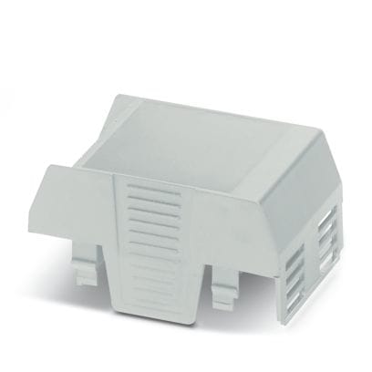 PHOENIX CONTACT - EH 45 F-C SS/ABS GY7035 MODULO