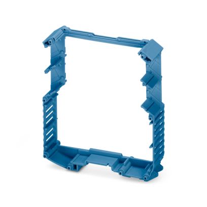 PHOENIX CONTACT - ME MAX 45 MT 2-2 BU CUSTODIA 2200819