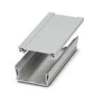 PHOENIX CONTACT - HC-ALU 6-53,5 PROFILE 1000 BASE A INCAST
