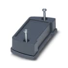 PHOENIX CONTACT - HC-ALU 6-53,5 COVER GY MODULO AD INCASTR