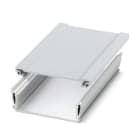 PHOENIX CONTACT - HC-ALU 6-78 PROFILE 150 BASE A INCASTRO
