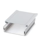 PHOENIX CONTACT - HC-ALU 6-100,5 PROFILE 100 BASE A INCAST