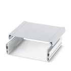 PHOENIX CONTACT - HC-ALU 6-161 PROFILE 1000 BASE A INCASTR