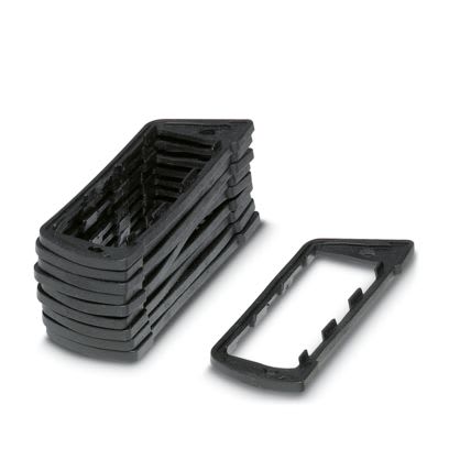 PHOENIX CONTACT - HC-ALU 6-161 SEAL EMC GUARNIZIONE 2200910