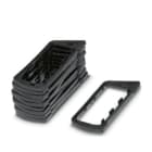 PHOENIX CONTACT - HC-ALU 6-161 SEAL EMC GUARNIZIONE