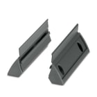 PHOENIX CONTACT - HC-ALU 6 MOUNT 200 GY PIEDINO DI MONTAGG