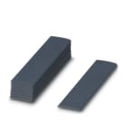 PHOENIX CONTACT - HC-ALU 6 DECO 100 GY STRISCIA DECOR. CUS 2200914