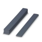 PHOENIX CONTACT - HC-ALU 6 DECO 200 GY STRISCIA DECOR. CUS