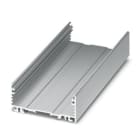 PHOENIX CONTACT - UM-ALU 4-72 PROFILE 200 MODULO AD INCAST
