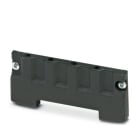 PHOENIX CONTACT - UM-ALU 4-72 COVER PA BK MODULO AD INCAST