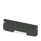 PHOENIX CONTACT - UM-ALU 4-100,5 COVER PA BK COMPONENTI CU