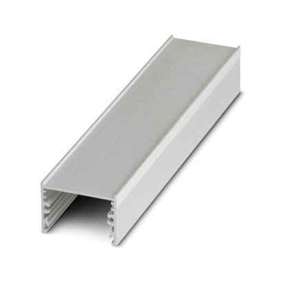 PHOENIX CONTACT - UM-ALU 4 AU45 L990 MODULO AD INCASTRO