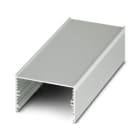 PHOENIX CONTACT - UM-ALU 4 AU75 L60 MODULO AD INCASTRO
