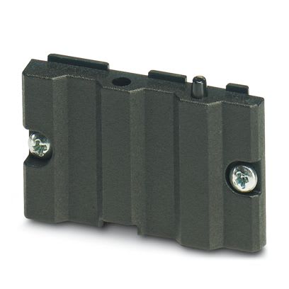 PHOENIX CONTACT - UM-ALU 4 LID45 PA BK MODULI AD INCASTRO