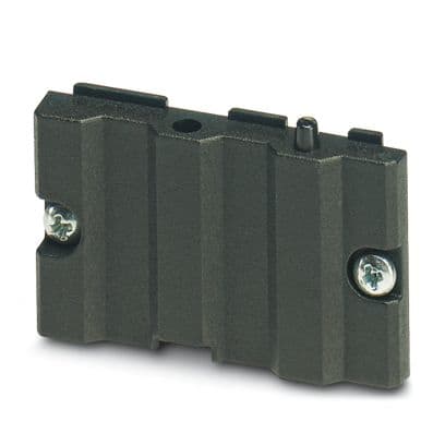 PHOENIX CONTACT - UM-ALU 4 LID45 PA BK MODULI AD INCASTRO