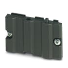 PHOENIX CONTACT - UM-ALU 4 LID45 PA BK MODULI AD INCASTRO