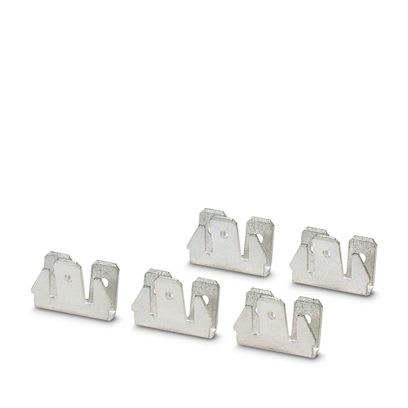 PHOENIX CONTACT - UM-ALU 4 PE CONTACT COMPONENTI CUSTODIA