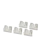 PHOENIX CONTACT - UM-ALU 4 PE CONTACT COMPONENTI CUSTODIA