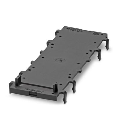 PHOENIX CONTACT - HBUS 107,6-16P-1S OT BK ACCESSORIO CUSTO 2200976