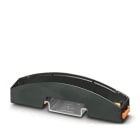 PHOENIX CONTACT - BC 17,8 UT HBUS KMGY ACCESSORIO CUSTODIA