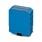 PHOENIX CONTACT - ME MAX 45 3-3 BU CUSTODIA