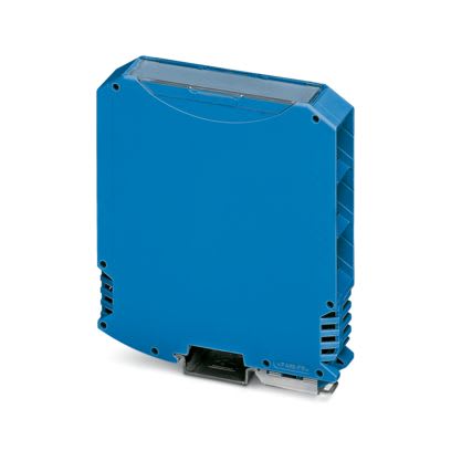 PHOENIX CONTACT - ME MAX 22,5 3-3 BU CUSTODIA