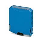 PHOENIX CONTACT - ME MAX 22,5 3-3 BU CUSTODIA 2201117