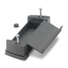 PHOENIX CONTACT - HC-ALU 6-78 DKL-COVER GY MOD. A INCASTRO