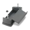 Miniatura Immagine principale 1