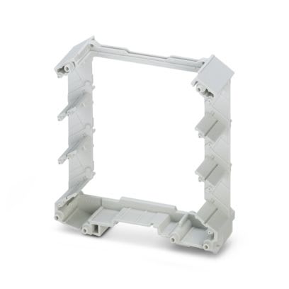 PHOENIX CONTACT - ME MAX 45 F-MT G 3-3 KMGY ACC. CUSTODIA 2201169