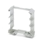 PHOENIX CONTACT - ME MAX 45 F-MT G 3-3 KMGY ACC. CUSTODIA 2201169