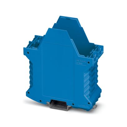 PHOENIX CONTACT - ME 45 UT/FE1 TBUS BU CUSTODIA 2201187