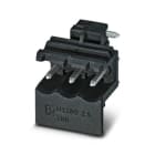 PHOENIX CONTACT - MSTBO 2,5/ 3 G1R THRR44BKCR1,3 PRESA BAS 2201194