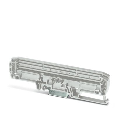 PHOENIX CONTACT - UM-PRO 122 COVER-R KMGY ACC. CUSTODIA 2201229