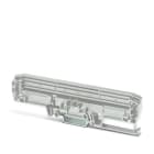 PHOENIX CONTACT - UM-PRO 122 COVER-R KMGY ACC. CUSTODIA 2201229