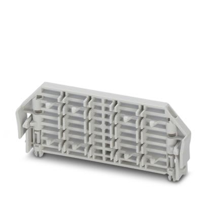 PHOENIX CONTACT - UM-PRO LID-92 KMGY ACCESSORIO CUSTODIA