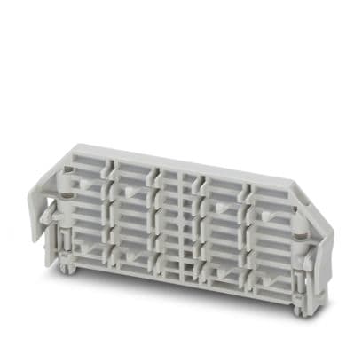 PHOENIX CONTACT - UM-PRO LID-92 KMGY ACCESSORIO CUSTODIA