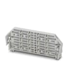 PHOENIX CONTACT - UM-PRO LID-92 KMGY ACCESSORIO CUSTODIA