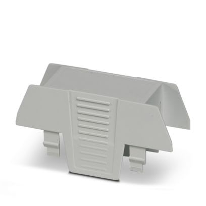PHOENIX CONTACT - EH 22,5-C DS/ABS GY7035 MODULO